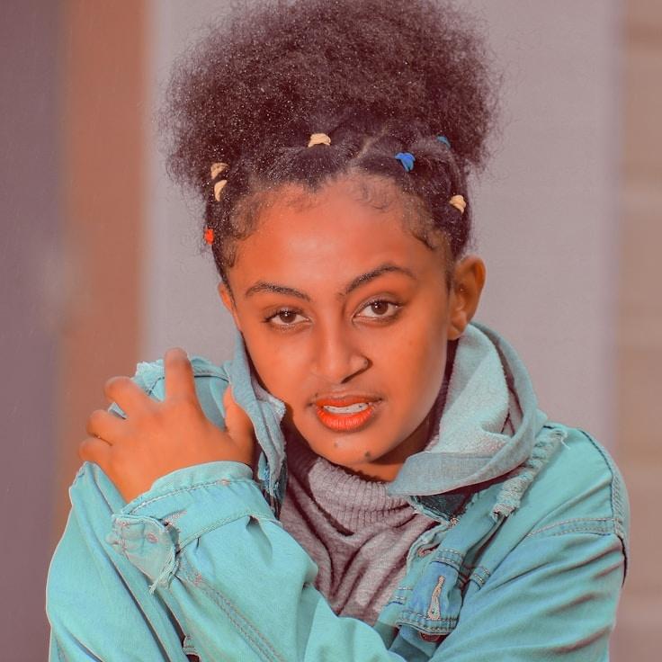 Arun Kapoor testimonial